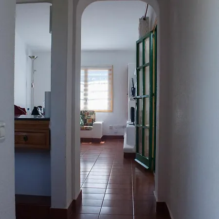 Casa De 5 Dormitorios Y 2 Terrazas Maspalomas  Exterior photo