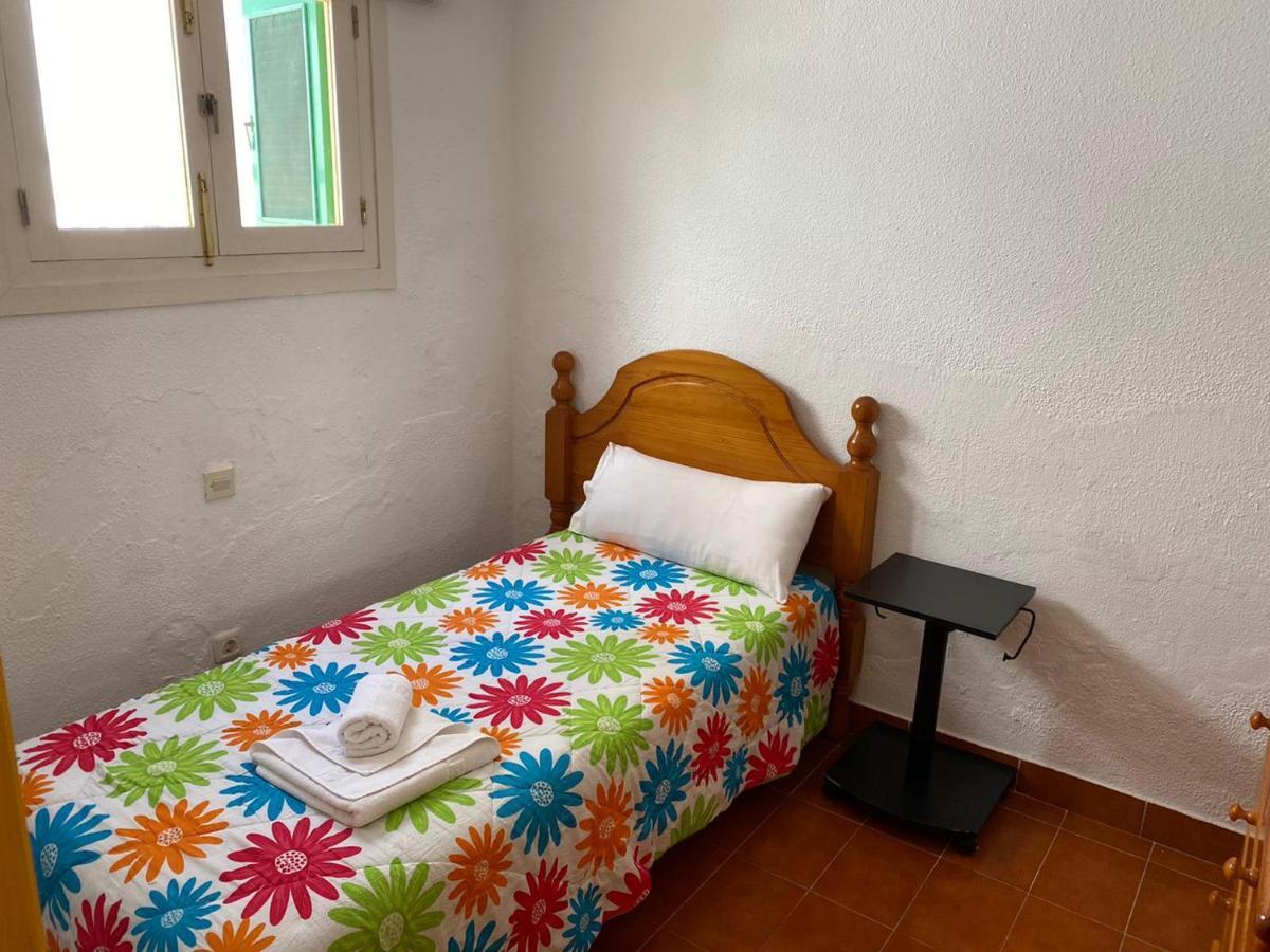 Holiday home Casa De 5 Y 2 Terrazas Maspalomas (Gran Canaria)