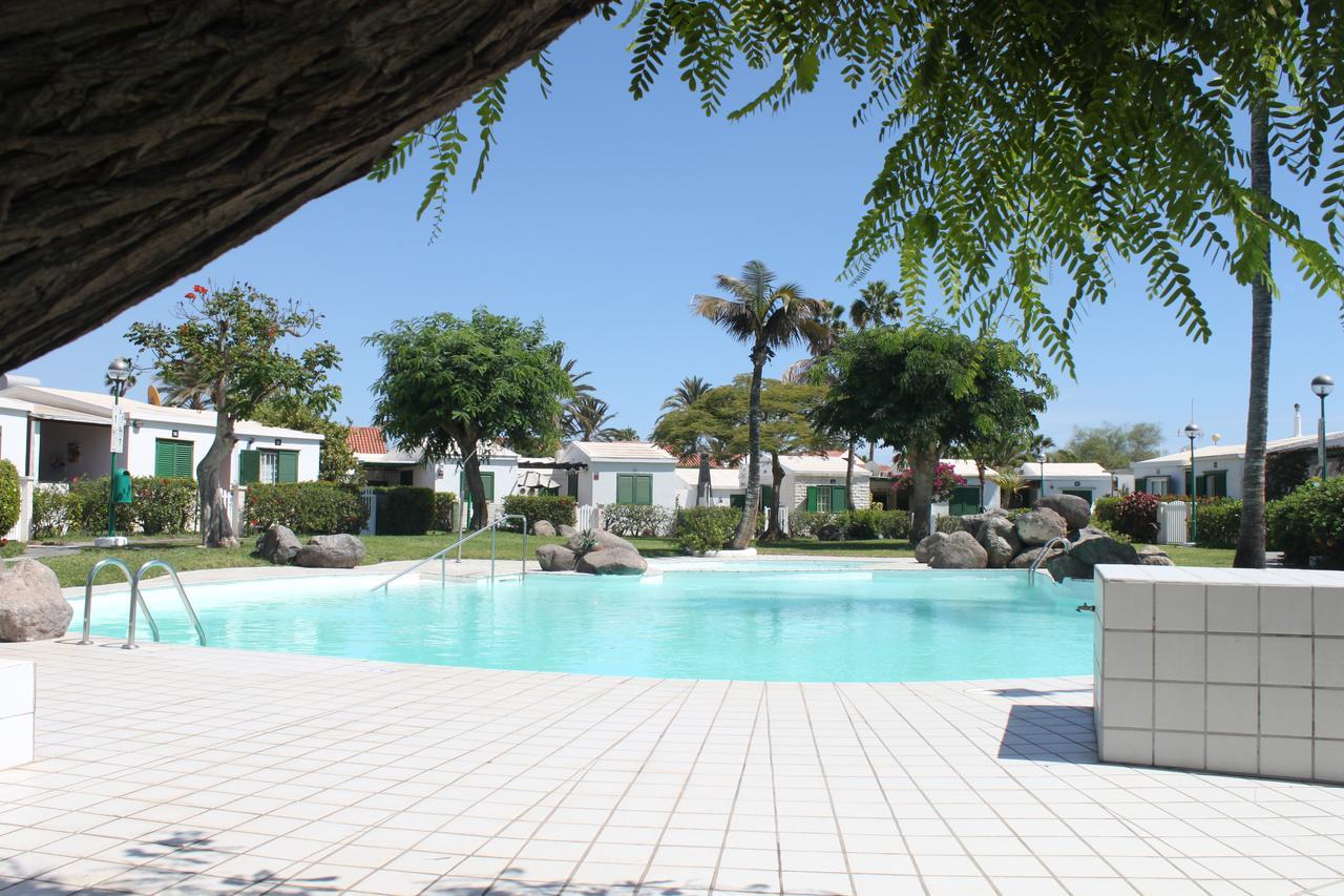 Holiday home Casa De 5 Y 2 Terrazas *