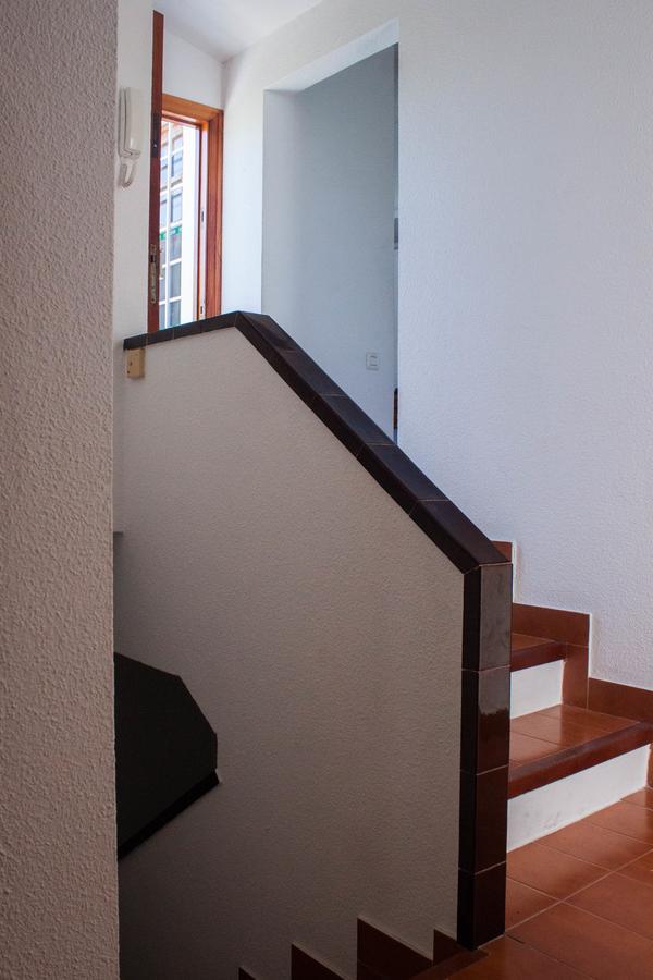 Casa De 5 Y 2 Terrazas Holiday home Maspalomas (Gran Canaria)