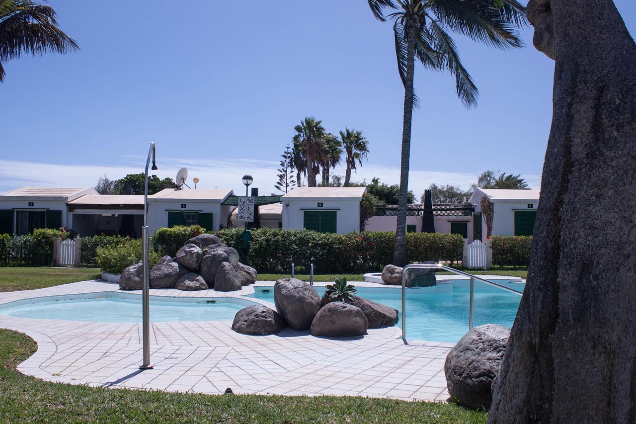 Holiday home Casa De 5 Y 2 Terrazas *