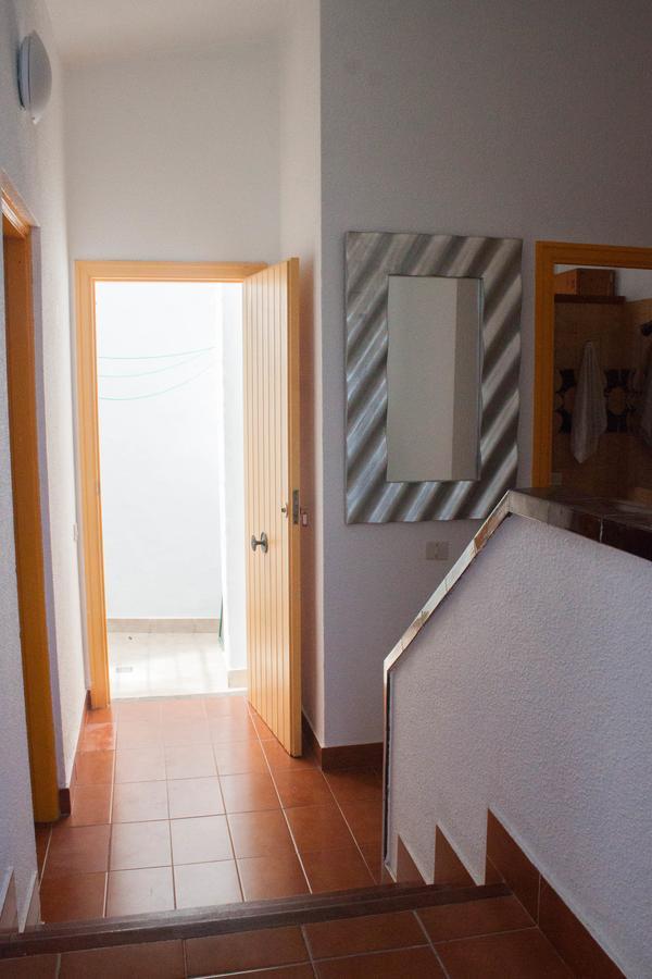 Holiday home Casa De 5 Y 2 Terrazas Maspalomas (Gran Canaria)