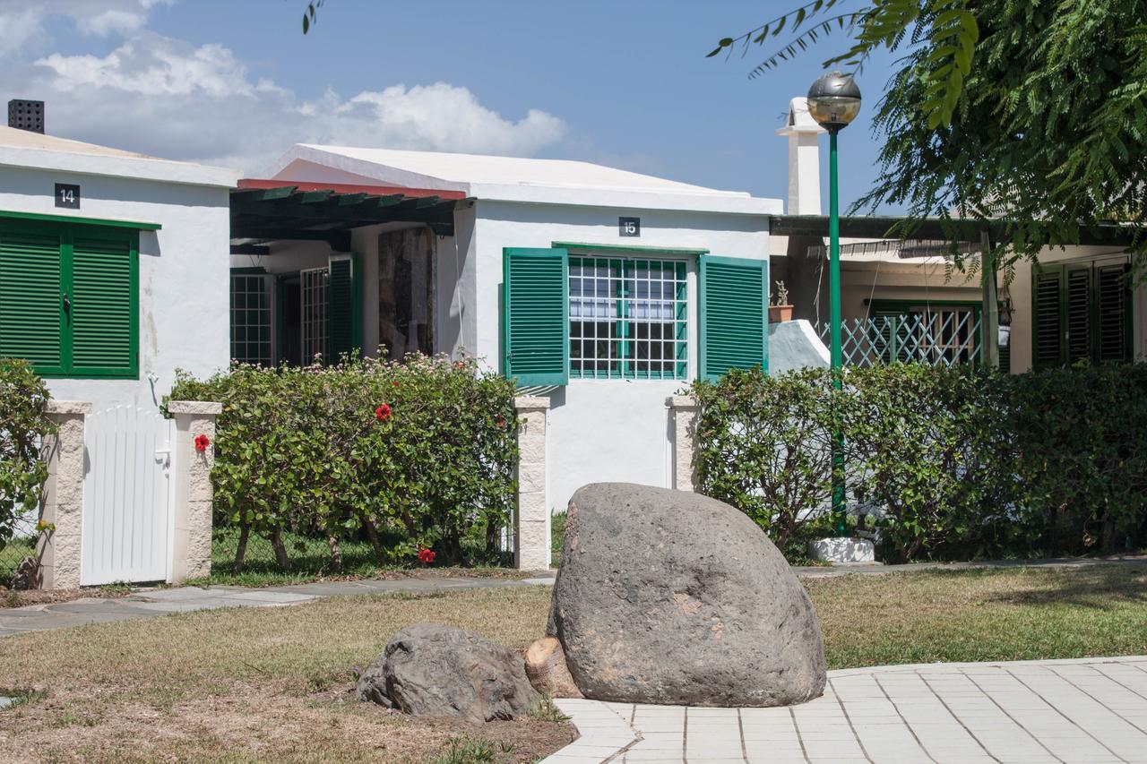 Casa De 5 Y 2 Terrazas Holiday home *